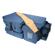 Porta Brace Quick Draw Case, Video Camer...: Picture 1 thumbnail
