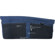 Porta Brace Quick Draw Case, Video Camer...: Picture 2 thumbnail
