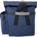 Porta Brace Quick Draw Case, Video Camer...: Picture 3 thumbnail