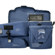 Porta Brace Quick Draw Case, Video Camer...: Picture 5 thumbnail