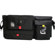 Porta Brace CC-235B: Picture 4 thumbnail