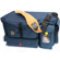 Porta Brace CC-235 Quick-Draw Camera Case with Leather Handle & Shoulder Strap: Picture 2 thumbnail