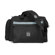 Porta Brace CINEMA-C400: Picture 1 thumbnail