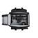 Porta Brace CINEMA-C400: Picture 5 thumbnail