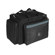 Porta Brace CINEMA-C400: Picture 6 thumbnail