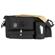 Porta Brace Quick Draw Carrying Case for...: Picture 1 thumbnail