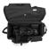 Porta Brace Quick Draw Carrying Case for...: Picture 2 thumbnail