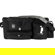 Porta Brace PXW-FX9 Carrying Case: Picture 1 thumbnail
