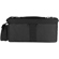 Porta Brace PXW-FX9 Carrying Case: Picture 2 thumbnail