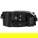 Porta Brace PXW-FX9 Carrying Case: Picture 3 thumbnail