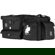 Porta Brace PXW-FX9 Carrying Case: Picture 4 thumbnail