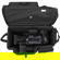 Porta Brace PXW-FX9 Carrying Case: Picture 5 thumbnail