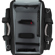 Porta Brace CINEMA-COMPACT: Picture 1 thumbnail