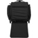 Porta Brace CINEMA-COMPACT: Picture 3 thumbnail