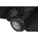Porta Brace CINEMA-COMPACT: Picture 7 thumbnail