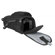 Porta Brace C-H2: Picture 1 thumbnail