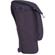 Porta Brace C-H2: Picture 3 thumbnail
