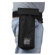 Porta Brace Holster: Picture 1 thumbnail
