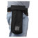 Porta Brace Custom Holster: Picture 1 thumbnail