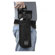 Porta Brace Custom Holster: Picture 2 thumbnail
