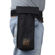 Porta Brace Custom Holster: Picture 3 thumbnail