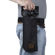 Porta Brace Custom Holster: Picture 4 thumbnail