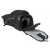 Porta Brace Holster: Picture 2 thumbnail
