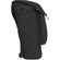 Porta Brace Holster: Picture 3 thumbnail