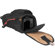 Porta Brace Holster: Picture 4 thumbnail