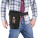 Porta Brace Holster: Picture 5 thumbnail