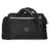 Porta Brace Soft Carrying Case for Cinem...: Picture 3 thumbnail
