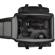 Porta Brace Soft Carrying Case for Cinem...: Picture 1 thumbnail