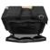 Porta Brace Soft Carrying Case for Cinem...: Picture 2 thumbnail