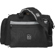 Porta Brace Ultra-Light Cordura Carrying...: Picture 1 thumbnail