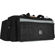 Porta Brace Ultra-Light Cordura Carrying...: Picture 2 thumbnail