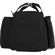 Porta Brace Ultra-Light Cordura Carrying...: Picture 3 thumbnail