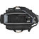 Porta Brace Ultra-Light Cordura Carrying...: Picture 4 thumbnail