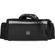 Porta Brace Ultra-Light Cordura Carrying...: Picture 5 thumbnail