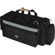Porta Brace Ultra-Light Cordura Carrying...: Picture 6 thumbnail