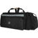 Porta Brace Ultra-Light Cordura Carrying...: Picture 7 thumbnail