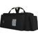 Porta Brace Ultra-Light Cordura Carrying...: Picture 9 thumbnail