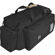 Porta Brace Ultra-Light Cordura Carrying...: Picture 10 thumbnail