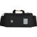 Porta Brace Ultra-Light Cordura Carrying...: Picture 11 thumbnail