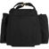 Porta Brace Ultra-Light Cordura Carrying...: Picture 12 thumbnail