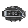 Porta Brace CINEMA-FX6L: Picture 10 thumbnail