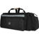 Porta Brace Camera Rig Long Case: Picture 5 thumbnail