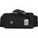 Porta Brace Camera Rig Long Case: Picture 1 thumbnail