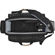 Porta Brace Camera Rig Long Case: Picture 3 thumbnail