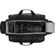 Porta Brace Camera Rig Long Case: Picture 4 thumbnail