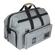 Porta Brace Soft Case: Picture 1 thumbnail